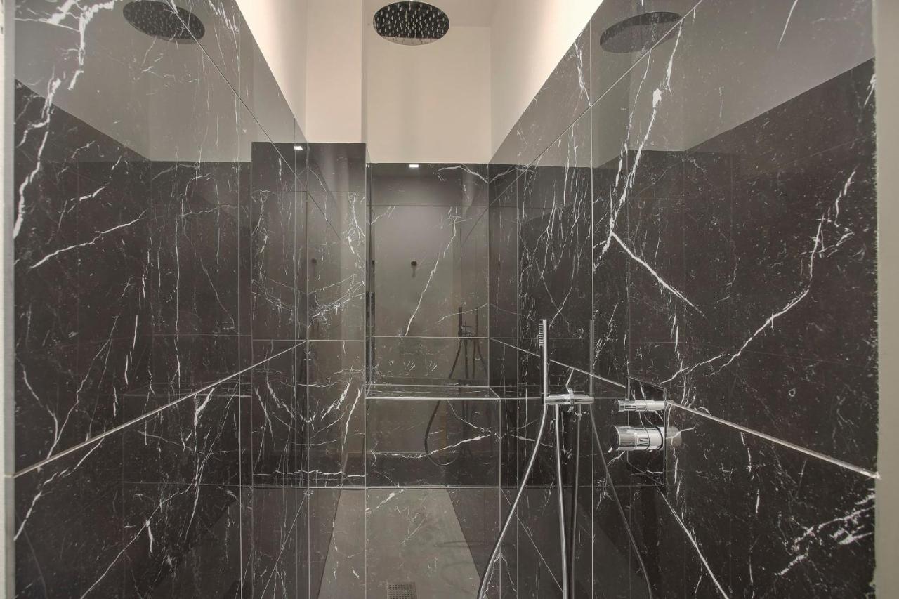 Milan Luxury Suite-Hosted By Sweetstay Ngoại thất bức ảnh